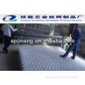 new Hexagonal Wire Mesh/Chicken Wire/Garbion mesh for factory